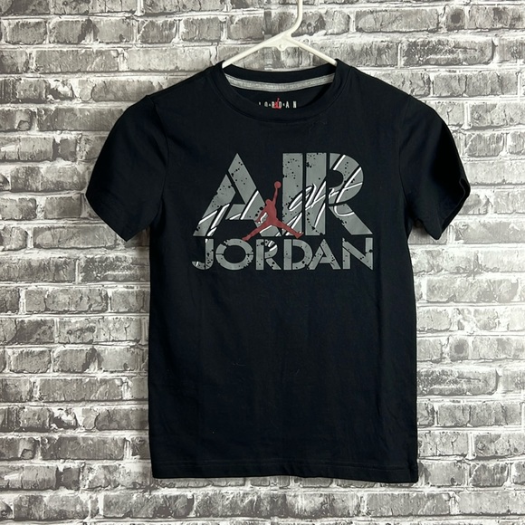 ‎Jordan - Picture 1 of 5